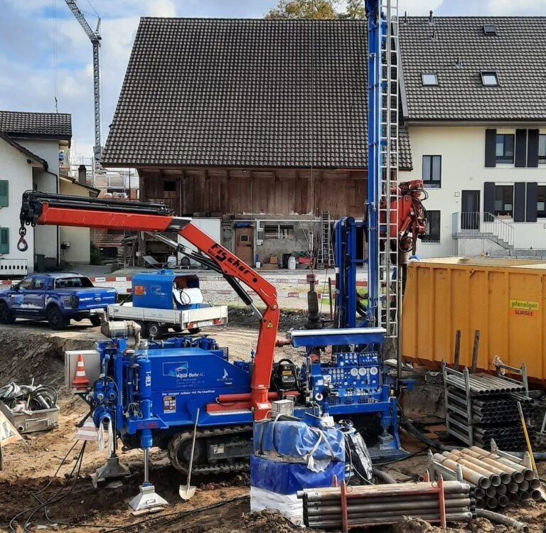 Nordmeyer DSB 2/10